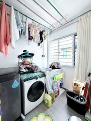 Blk 351 Tampines Street 33 (Tampines), HDB 4 Rooms #547150691